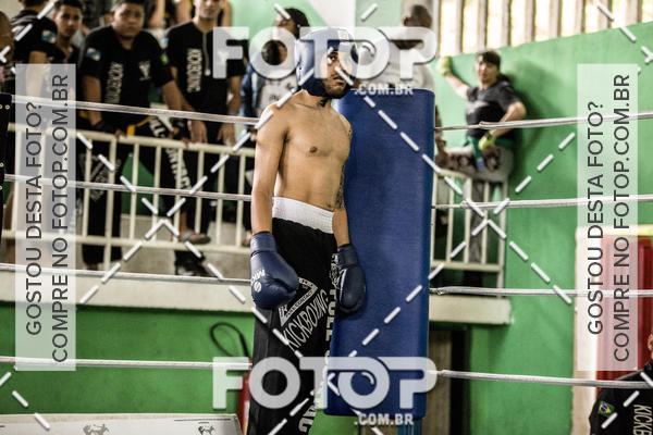 Buy your photos of the eventCampeonato Intermunicipal de Kickboxing on Fotop