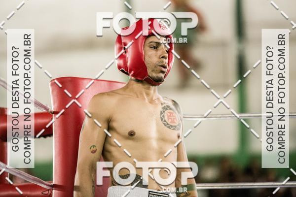 Buy your photos of the eventCampeonato Intermunicipal de Kickboxing on Fotop