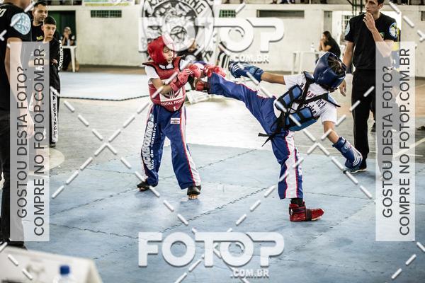 Buy your photos of the eventCampeonato Intermunicipal de Kickboxing on Fotop