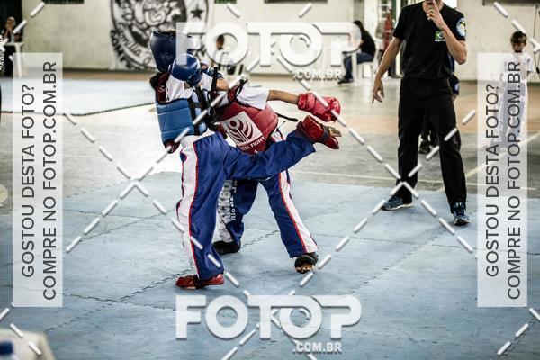 Buy your photos of the eventCampeonato Intermunicipal de Kickboxing on Fotop