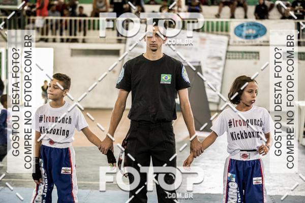 Buy your photos of the eventCampeonato Intermunicipal de Kickboxing on Fotop