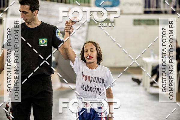 Buy your photos of the eventCampeonato Intermunicipal de Kickboxing on Fotop
