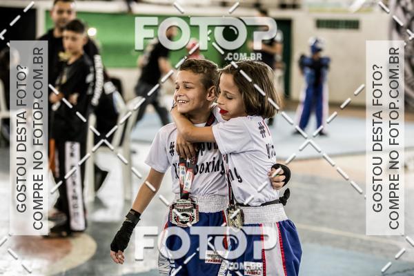 Buy your photos of the eventCampeonato Intermunicipal de Kickboxing on Fotop