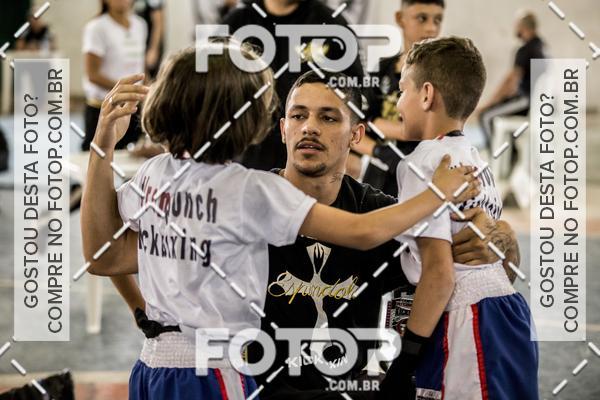 Buy your photos of the eventCampeonato Intermunicipal de Kickboxing on Fotop