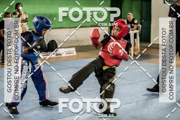 Buy your photos of the eventCampeonato Intermunicipal de Kickboxing on Fotop