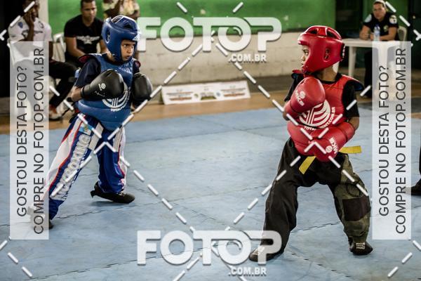 Buy your photos of the eventCampeonato Intermunicipal de Kickboxing on Fotop