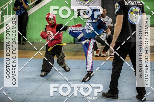 Buy your photos of the eventCampeonato Intermunicipal de Kickboxing on Fotop