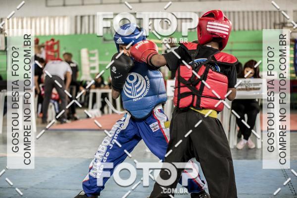 Buy your photos of the eventCampeonato Intermunicipal de Kickboxing on Fotop