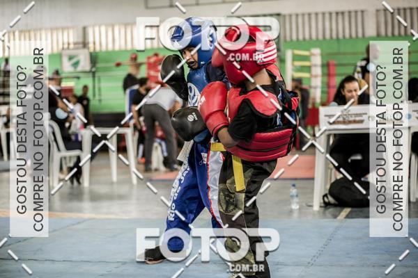 Buy your photos of the eventCampeonato Intermunicipal de Kickboxing on Fotop