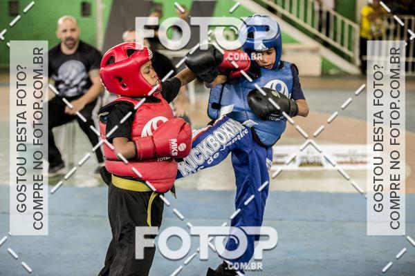 Buy your photos of the eventCampeonato Intermunicipal de Kickboxing on Fotop