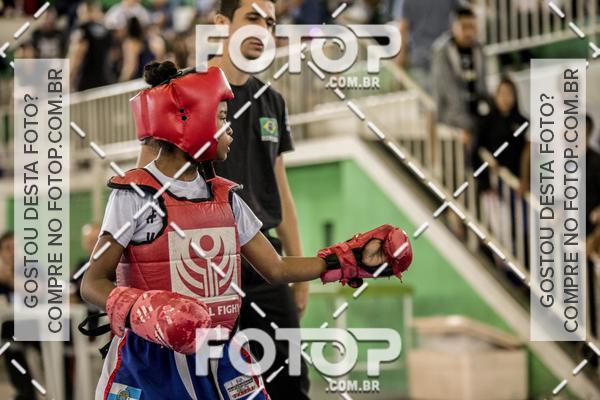 Buy your photos of the eventCampeonato Intermunicipal de Kickboxing on Fotop