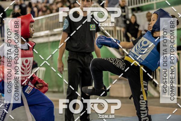 Buy your photos of the eventCampeonato Intermunicipal de Kickboxing on Fotop