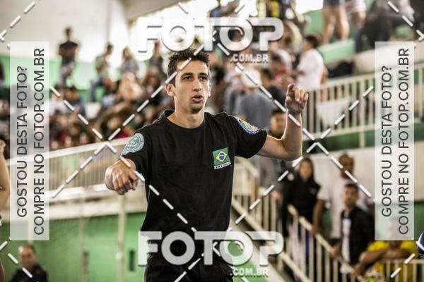 Buy your photos of the eventCampeonato Intermunicipal de Kickboxing on Fotop