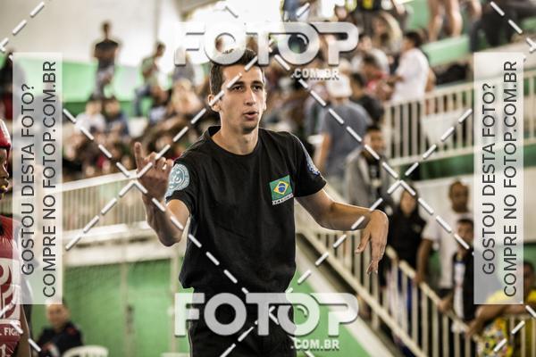 Buy your photos of the eventCampeonato Intermunicipal de Kickboxing on Fotop