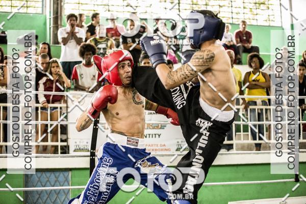 Buy your photos of the eventCampeonato Intermunicipal de Kickboxing on Fotop