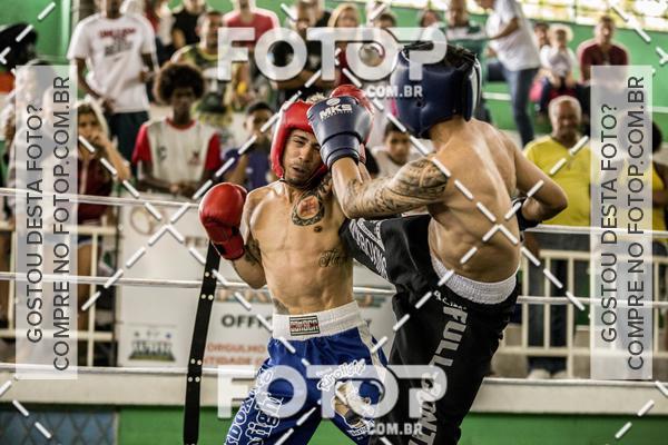Buy your photos of the eventCampeonato Intermunicipal de Kickboxing on Fotop