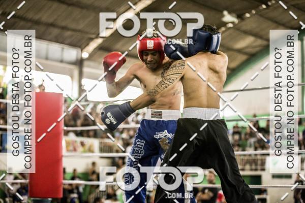 Buy your photos of the eventCampeonato Intermunicipal de Kickboxing on Fotop