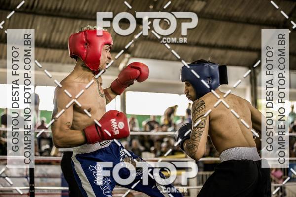 Buy your photos of the eventCampeonato Intermunicipal de Kickboxing on Fotop