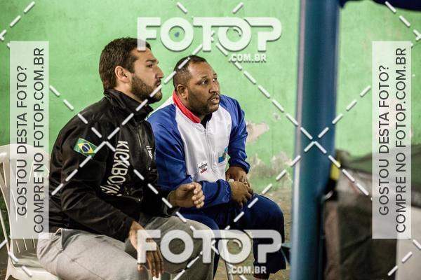 Buy your photos of the eventCampeonato Intermunicipal de Kickboxing on Fotop