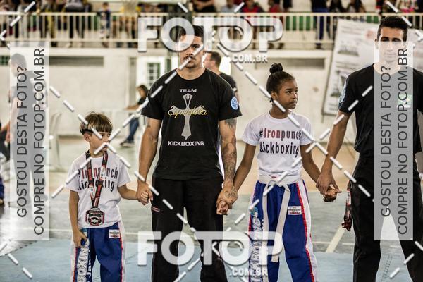Buy your photos of the eventCampeonato Intermunicipal de Kickboxing on Fotop