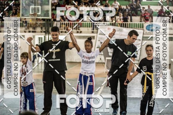 Buy your photos of the eventCampeonato Intermunicipal de Kickboxing on Fotop