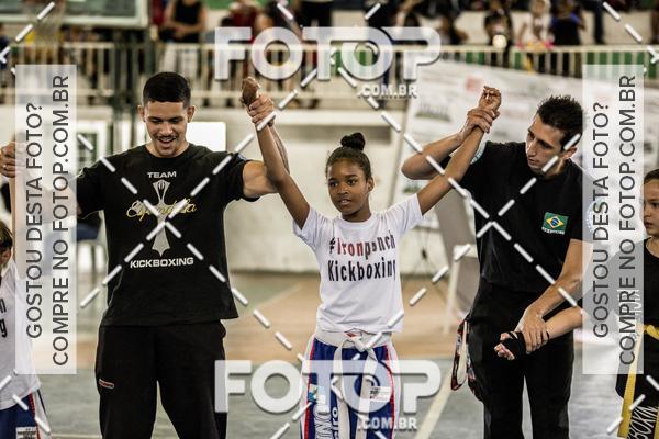 Buy your photos of the eventCampeonato Intermunicipal de Kickboxing on Fotop