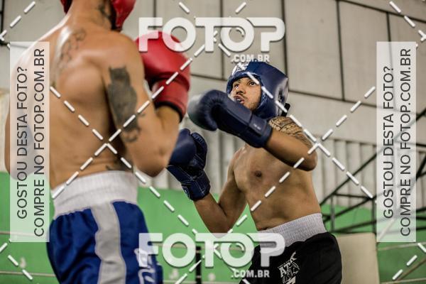 Buy your photos of the eventCampeonato Intermunicipal de Kickboxing on Fotop