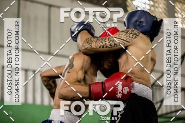Buy your photos of the eventCampeonato Intermunicipal de Kickboxing on Fotop
