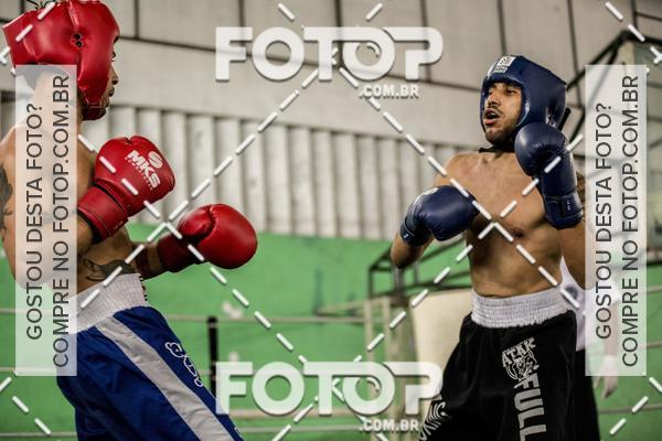 Buy your photos of the eventCampeonato Intermunicipal de Kickboxing on Fotop
