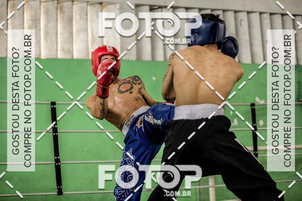 Buy your photos of the eventCampeonato Intermunicipal de Kickboxing on Fotop