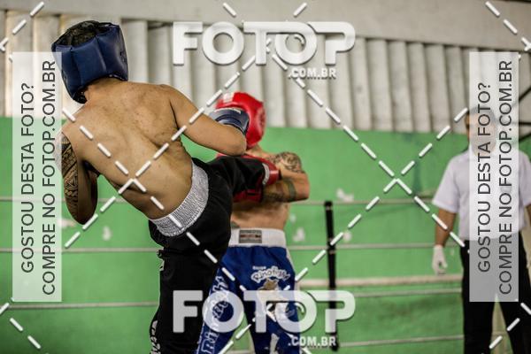 Buy your photos of the eventCampeonato Intermunicipal de Kickboxing on Fotop