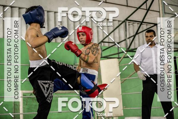 Buy your photos of the eventCampeonato Intermunicipal de Kickboxing on Fotop