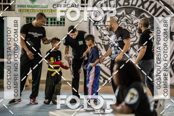 Buy your photos of the eventCampeonato Intermunicipal de Kickboxing on Fotop