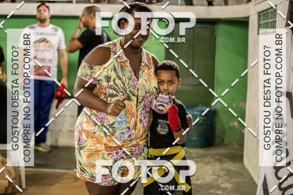 Buy your photos of the eventCampeonato Intermunicipal de Kickboxing on Fotop