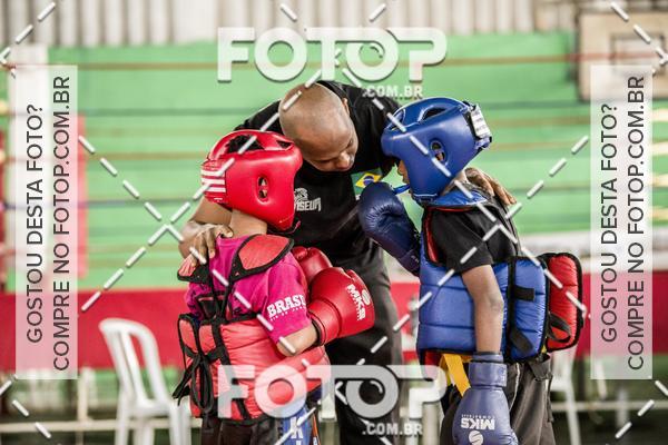 Buy your photos of the eventCampeonato Intermunicipal de Kickboxing on Fotop