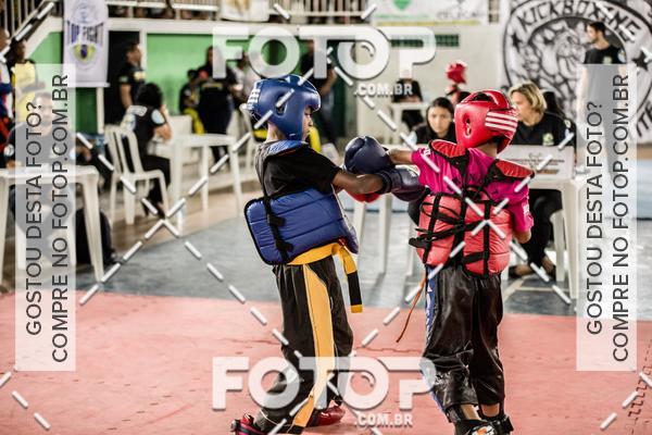 Buy your photos of the eventCampeonato Intermunicipal de Kickboxing on Fotop