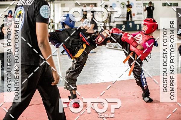 Buy your photos of the eventCampeonato Intermunicipal de Kickboxing on Fotop