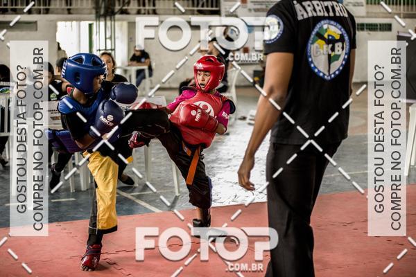 Buy your photos of the eventCampeonato Intermunicipal de Kickboxing on Fotop