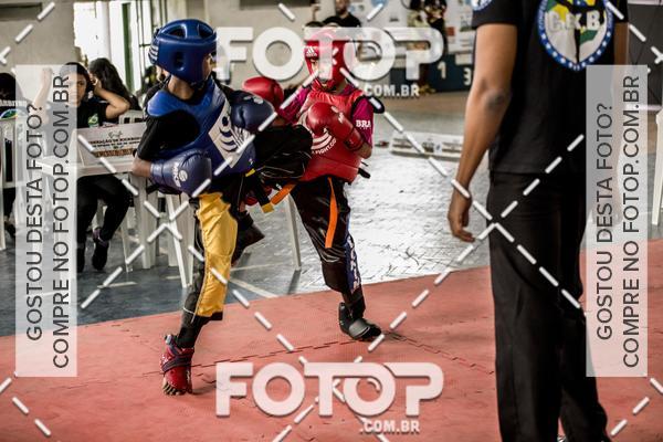 Buy your photos of the eventCampeonato Intermunicipal de Kickboxing on Fotop