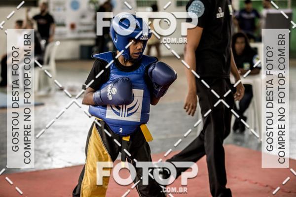 Buy your photos of the eventCampeonato Intermunicipal de Kickboxing on Fotop