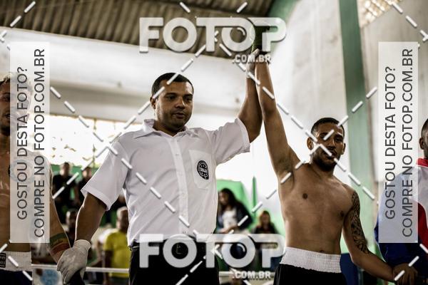 Buy your photos of the eventCampeonato Intermunicipal de Kickboxing on Fotop