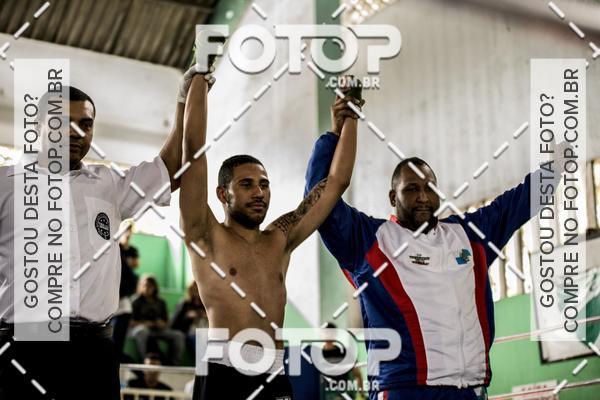 Buy your photos of the eventCampeonato Intermunicipal de Kickboxing on Fotop