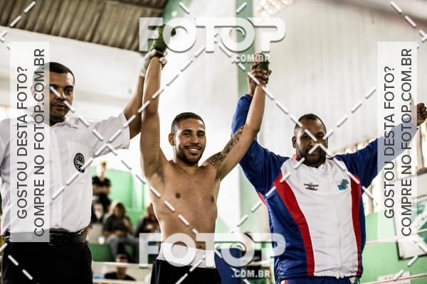 Buy your photos of the eventCampeonato Intermunicipal de Kickboxing on Fotop