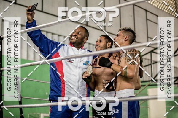 Buy your photos of the eventCampeonato Intermunicipal de Kickboxing on Fotop