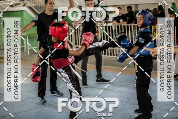 Buy your photos of the eventCampeonato Intermunicipal de Kickboxing on Fotop
