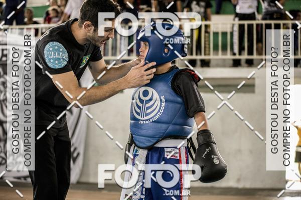 Buy your photos of the eventCampeonato Intermunicipal de Kickboxing on Fotop