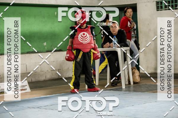 Buy your photos of the eventCampeonato Intermunicipal de Kickboxing on Fotop