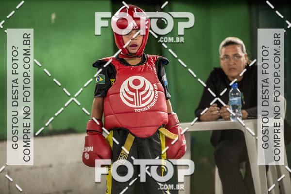 Buy your photos of the eventCampeonato Intermunicipal de Kickboxing on Fotop