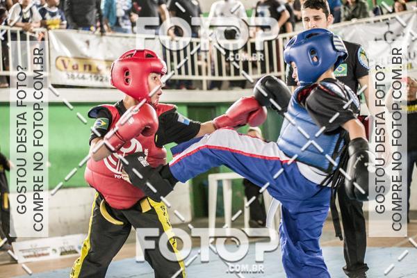 Buy your photos of the eventCampeonato Intermunicipal de Kickboxing on Fotop