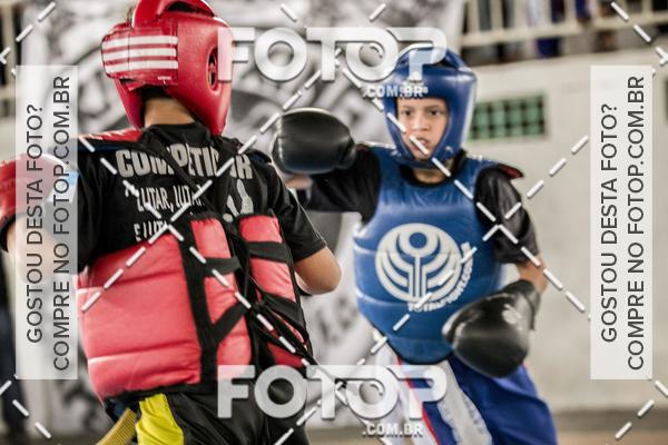 Buy your photos of the eventCampeonato Intermunicipal de Kickboxing on Fotop